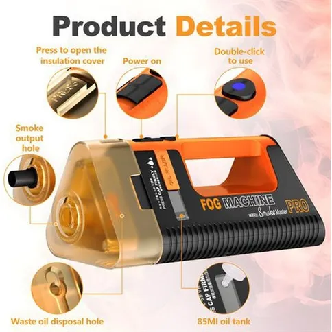 Lensgo-Smoke-Master-Pro-rookmachine_3.jpg