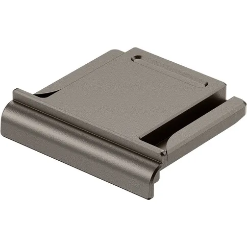 JJC-HC-GR4-DGRAY-Hot-Shoe-Cover_1.jpg