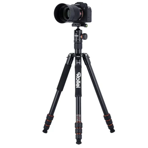 5_Rollei_C5I_Aluminium_tripod_V2.jpg
