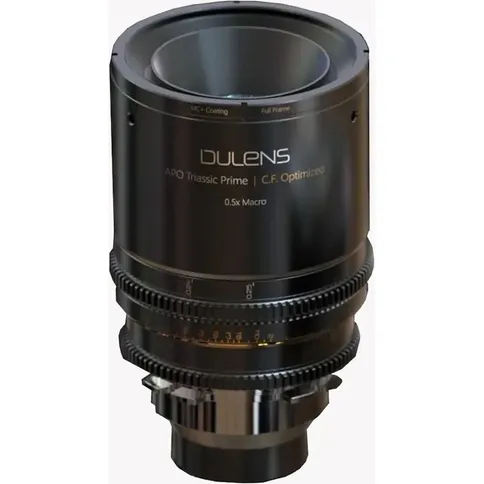 Dulens-Triassic-Prime-90mm-T2-8-Lens_1.jpg