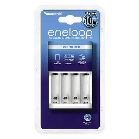 panasonic-bq-cc51-batterijlader-nimh-aaa-potlood-aa-penlite.2.jpg