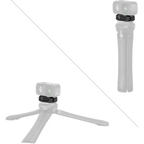 SmallRig-5779-Bidirectional-Quick-Release-Adapter-Support-with-1-4-20-Threaded-Hole_4.jpg