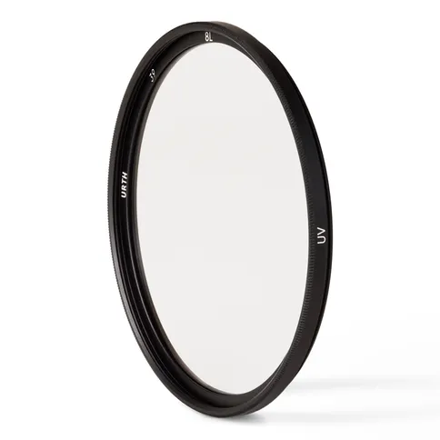 urth-39-filter-2.jpg