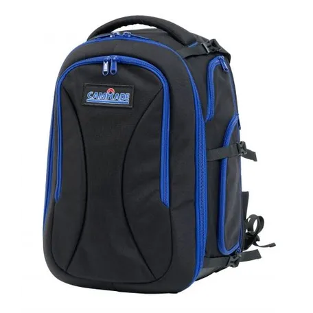 122063359_1.JPG