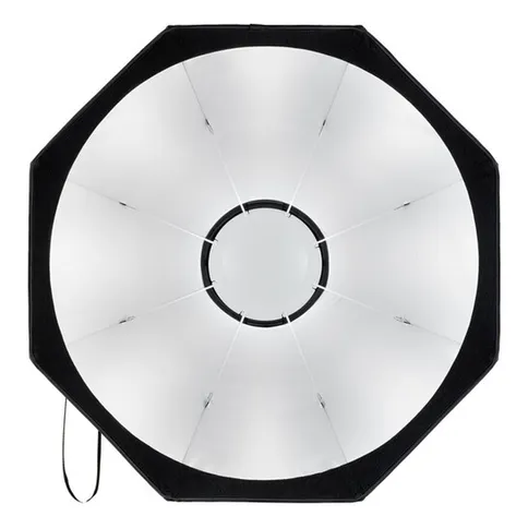 Profoto-Beauty-Dish-White_2.jpg