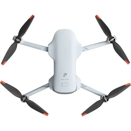 Potensic ATOM 3 Drone 2.jpg
