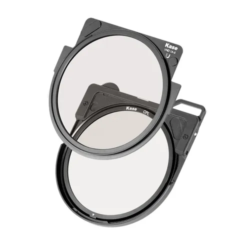 Kase-MovieMate-Magnetic-Matte-Box-Variable-ND-kit-4.jpg