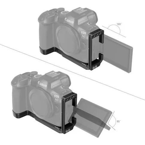 SmallRig-4160B-L-Shape-Mount-Plate-for-Canon-EOS-R6-Mark-II-R5-R5-C-R6_6.jpg