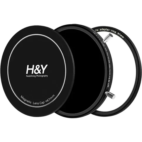 H-Y-HD-EVO-ND3-1000-CPL-filter-kit_1.jpg