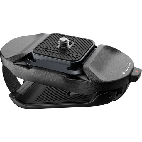 PGYTech-Beetle-Camera-Clip-V2_1.jpg