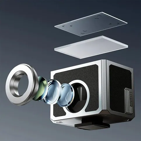 Ulanzi-VF01-Pop-up-Waist-Level-Viewfinder-zilver_3.jpg