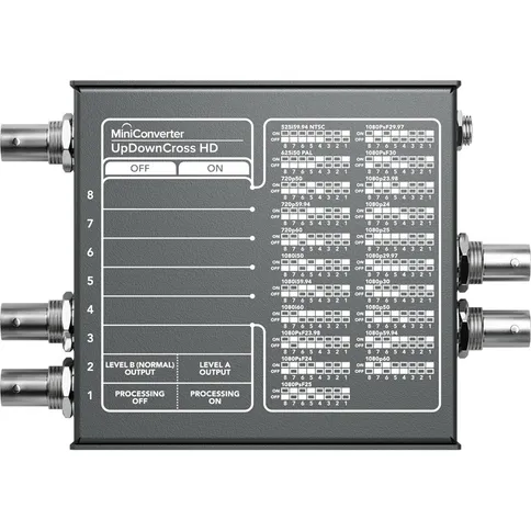 Blackmagic_Mini_converter_UpdownCrossHD_3.jpg