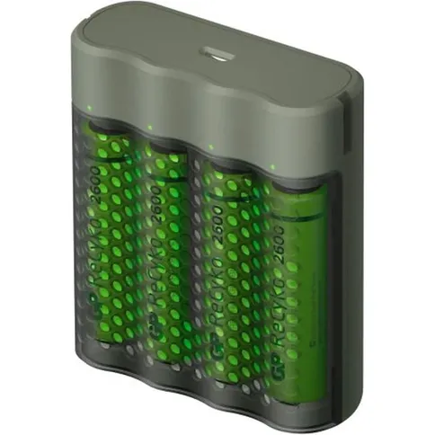 GP-USB-batterijlader-M451-incl-4x-RECYKO-AA-2600mAh_2.jpg