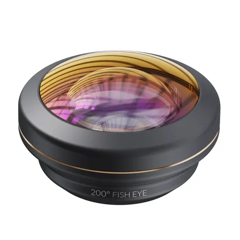 ShiftCam_LensUltra_Deluxe_7.jpg