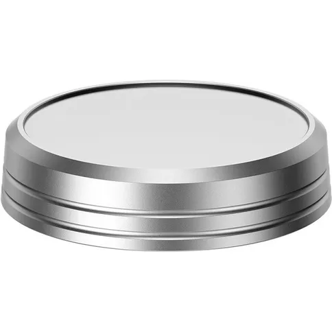 JJC-LH-XVI-SILVER-Lens-Hood_4.jpg
