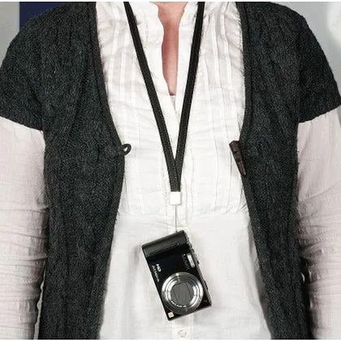 Kaiser-Camera-draagriem-bruin-leer_2.jpg