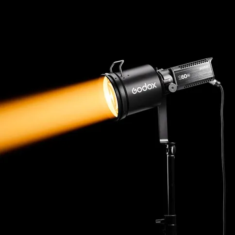 Godox-Light-Beam-Booster-for-S60-and-ML60II_12.jpg