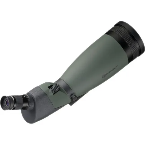 bresser_43_22000_25_75x100_pirsch_spotting_scope_3.jpg