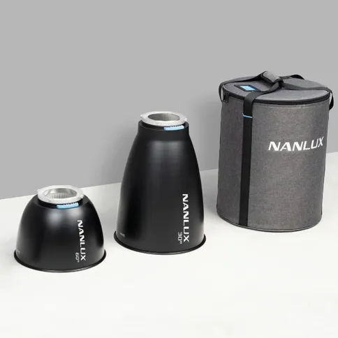 nanlux-reflector-kit-30-60-degrees-for-evoke-2400b-nl-mount_6.jpg