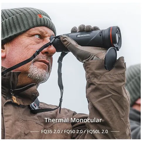 Hikmicro-Falcon-FQ35-2-0-Thermal-Monocular_2.jpg