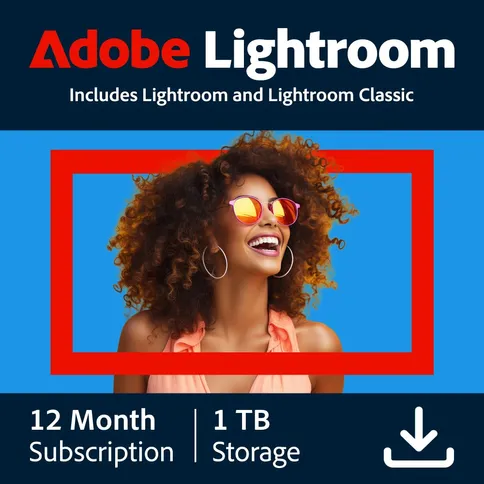 Adobe-Lightroom_Packshot.jpg