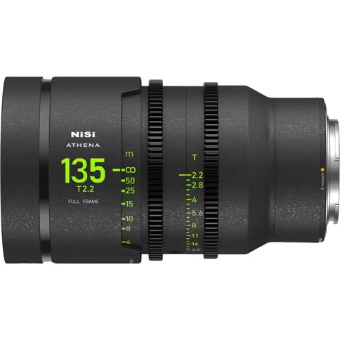 NiSi-ATHENA-PRIME-MASTER-SET-E-Mount_9.jpg