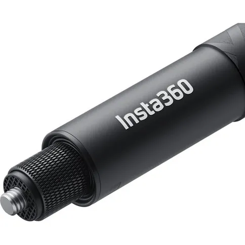 INSTA360-85cm-Invisible-Selfie-Stick-with-Selfie-Stick-Sleeve_5.jpg