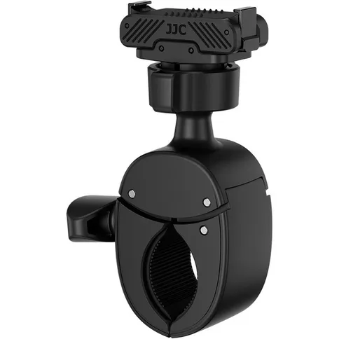 JJC-HM-OA5-Handlebar-Mount_1.jpg