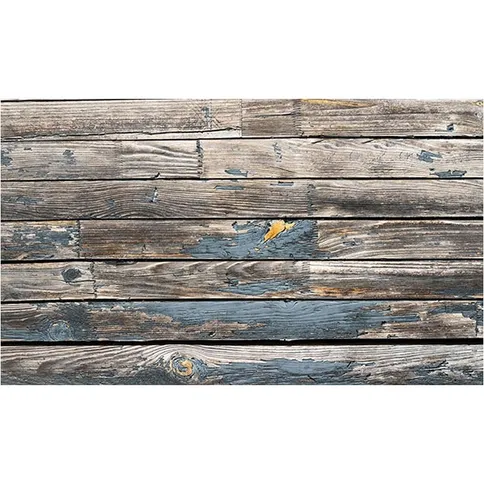 Caruba-Backdrops-hout-10-pack-5x2-Flat-Lays_8.jpg