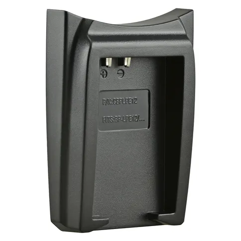 JCP0057.jpg