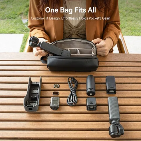 Telesin-Opbergtas-voor-DJI-Pocket-3_7.jpg