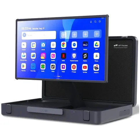 Mobile-Pixels-Pixcase-2-0-Wireless-and-Portable-Monitor_2.jpg