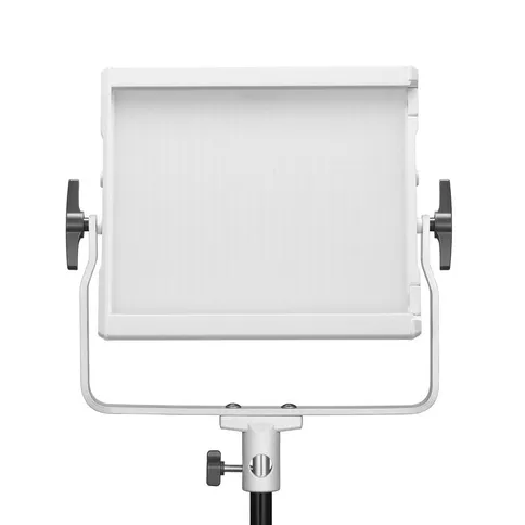Godox-Litemons-LP400R-LED-Light-Panel_6.jpg