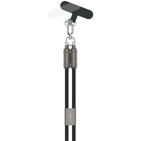 Lanyard-Laadkabel-Type-C-Type-C-120cm-zwart_2.jpg