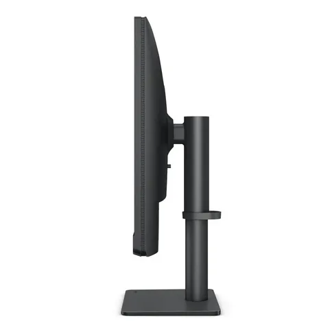 BenQ PV3200U 32 inch 4K monitor 5.jpg