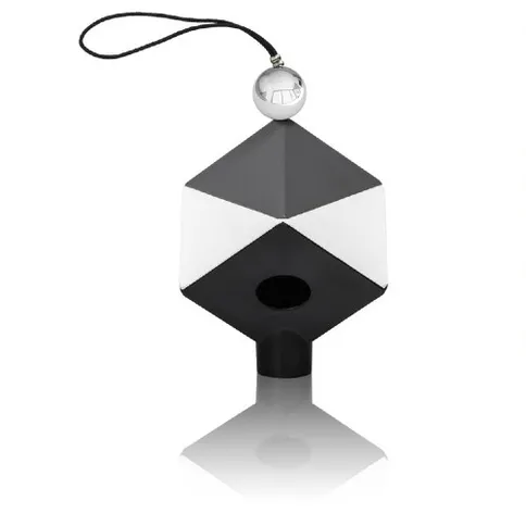 datacolor-spyder-cube-3.jpg