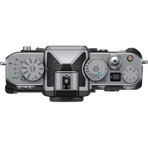 nikon-zf-zilver-40mm_5.jpg