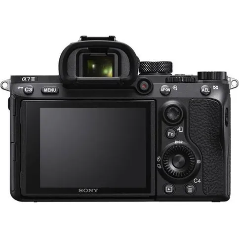 sony a7 1.jpg