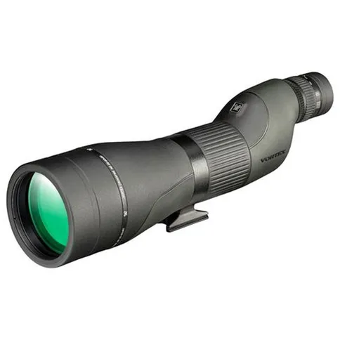 Vortex-Crossfire-HD-20-60x80-Spotting-Scope-Recht_2.jpg