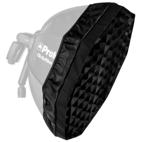 Profoto-Clic-Softgrid-Octa_1.jpg