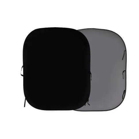 lastolite_ll_lb56gb_plain_collapsible_150x180cm_blackmid_grey_1.jpg