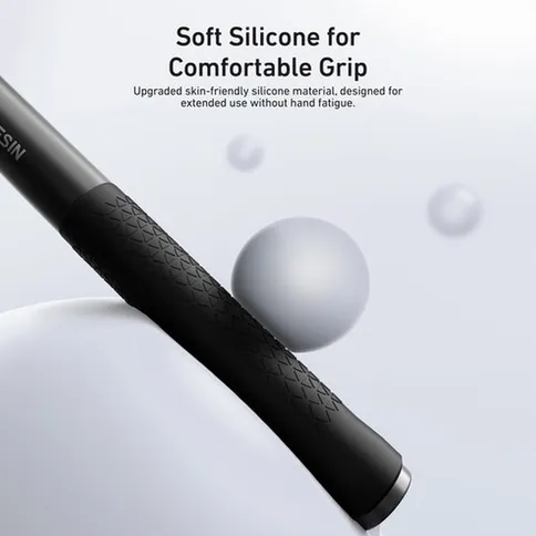 Telesin-Aluminium-Selfiestick-voor-actioncam-120cm_7.jpg