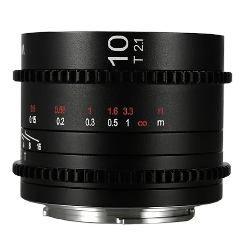 Laowa-MFT-Cine-Prime-3-Lens-Wide-Bundle-75mm-10mm-17mm_3.jpg