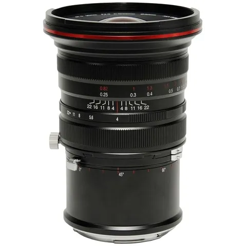 Laowa-20mm-f4-Zero-D-Shift-lens-Hasselblad-XCD_1.jpg