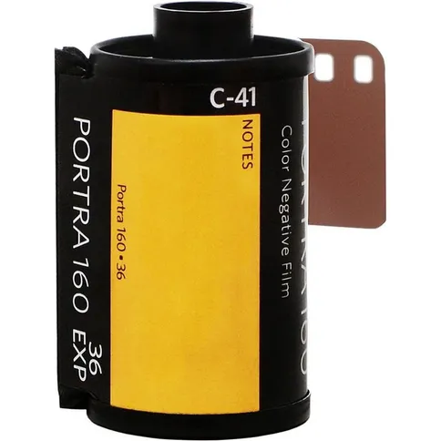 Kodak-Portra-160-135-36_1.jpg