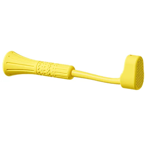 insta360_go3_fetchstick-4.jpg