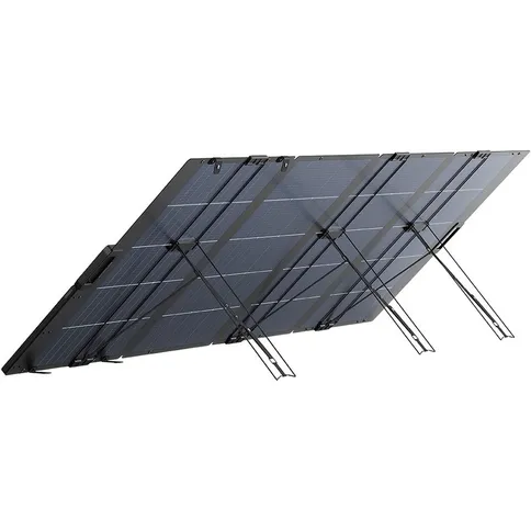EcoFlow-400W-Lightweight-Portable-Solar-Panel_5.jpg