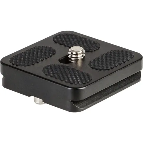 BIG-QRP-40-statiefplaat-40mm_1.jpg