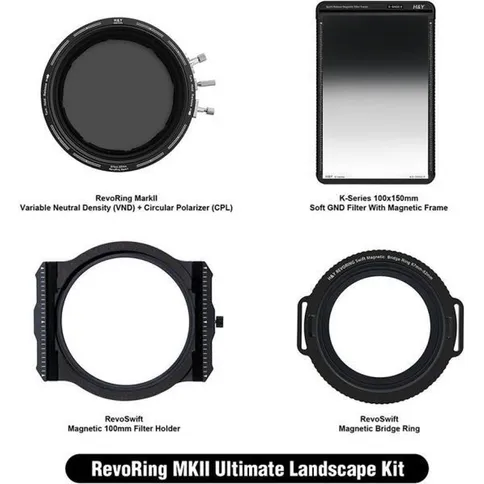 H-Y-RevoRing-MKII-landscape-kit-58-77mm-RNC77-II-RBR-77-RH100-KS09_1.jpg