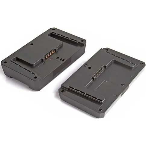 SWIT-S-8192S-184Wh-Air-friendly-V-Mount-battery_4.jpg